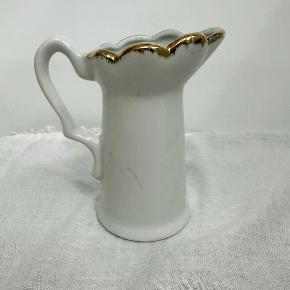 N/A few marks